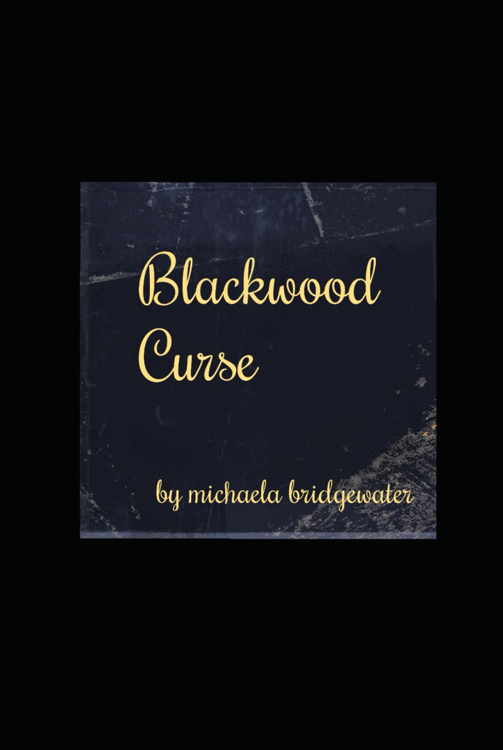 Blackwood Curse