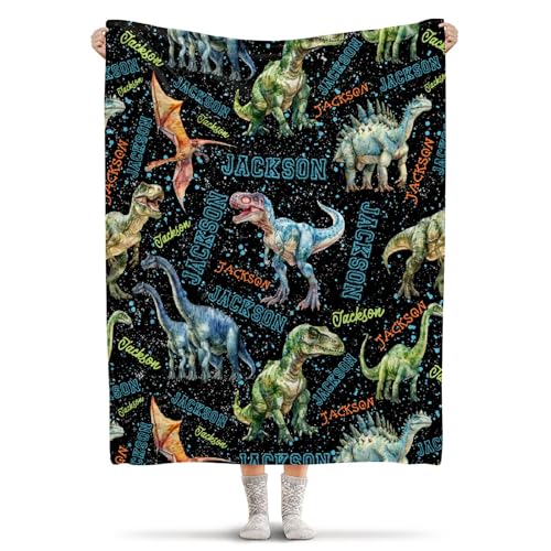 View 3