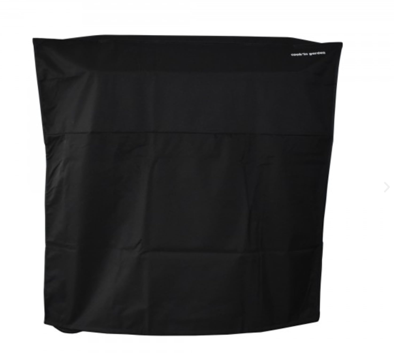 Flavo Series Barbecue Cover L 100 x W 50 x H 100 cm