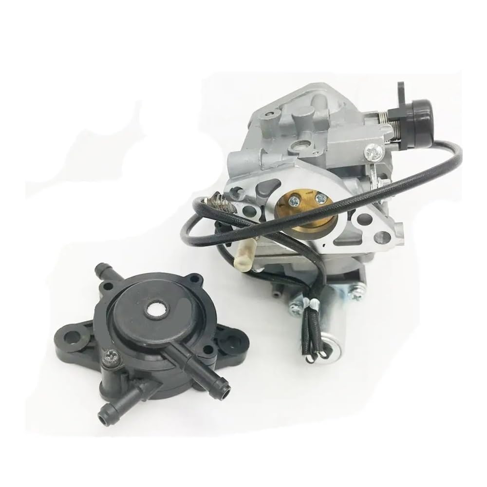 Pompa del Carburante del carburatore for GX610 HP18 GX620 HP20