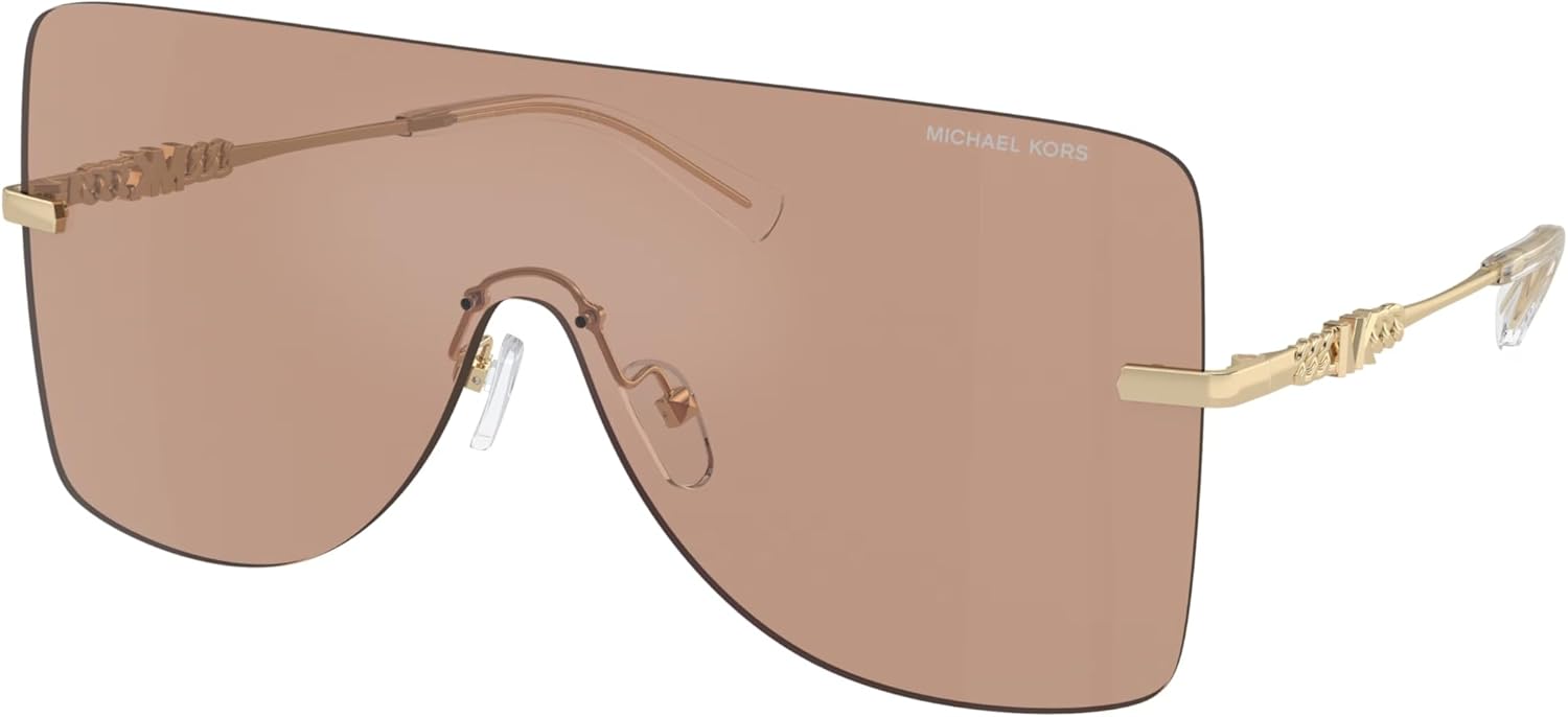 Michael Kors London MK1148 Square Sunglasses for Zambia Ubuy