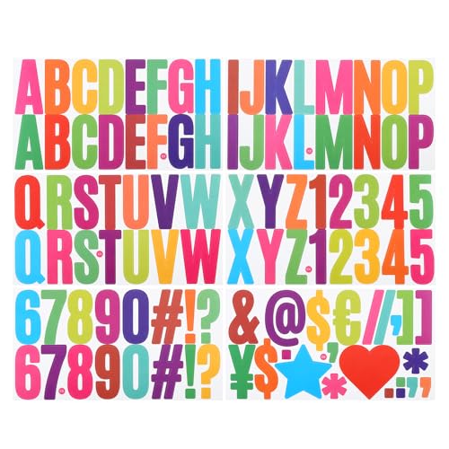 PATIKIL At@xbgXebJ[ 6V[g2.5C`Ȑڒ^rj[Ls^fJ[x X֎󂯃ItBXMtg{bNXXN bvubNp Jt