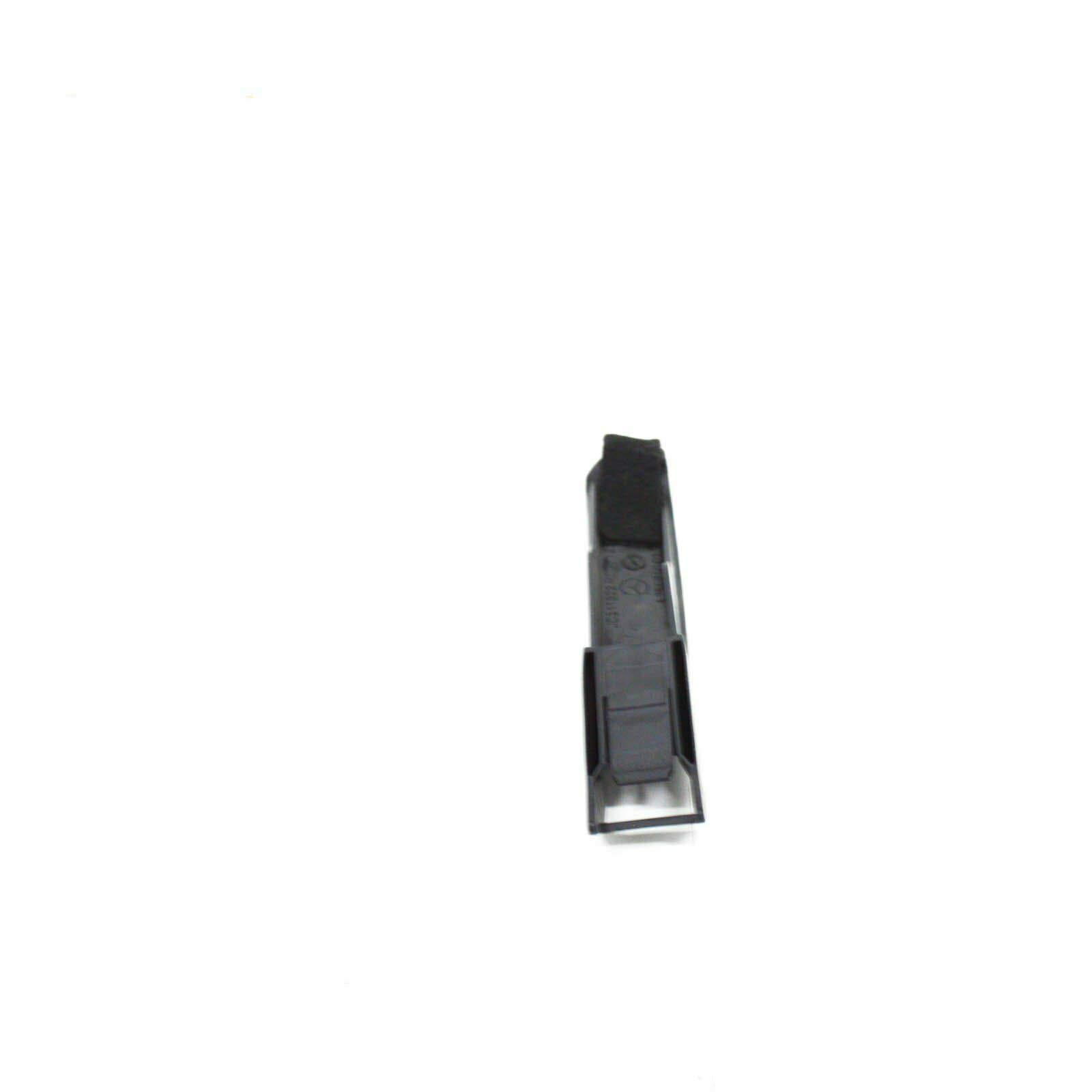 MB ML W164 Haken vorne links rechts A2519100276 : Amazon.de: Auto 