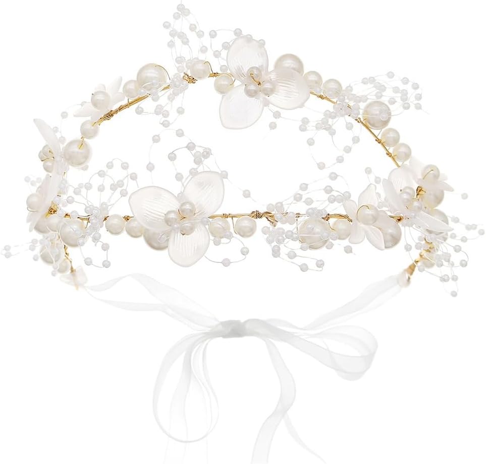 ジェラートピケ　2018 福袋　戌年　ジェラピケ ジェラートピケ gelato piqué 福袋 2018 戌年 ルームウェア gelato