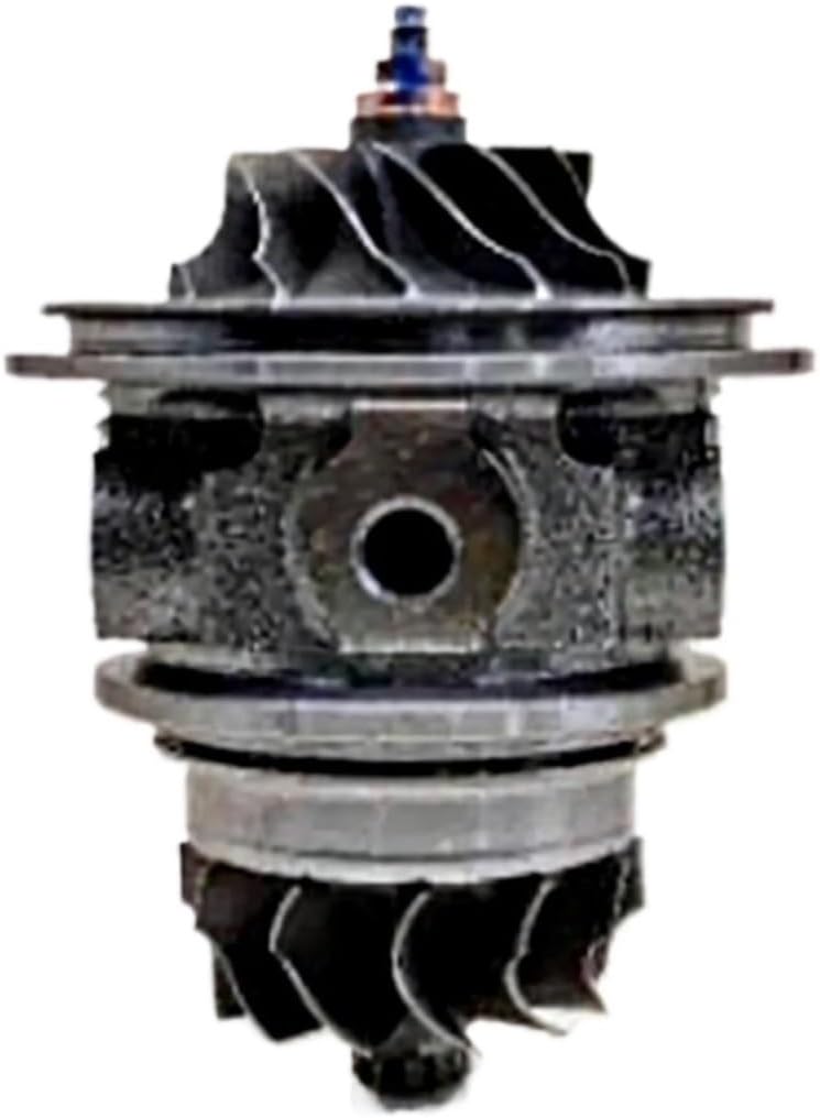 TE04H Turbo Chra CHRA Turbocharger Cartridge Compatible with Chrysler Stratus F8 - Replaces 49138-02400 4913802400 49138 02400 04898546AB