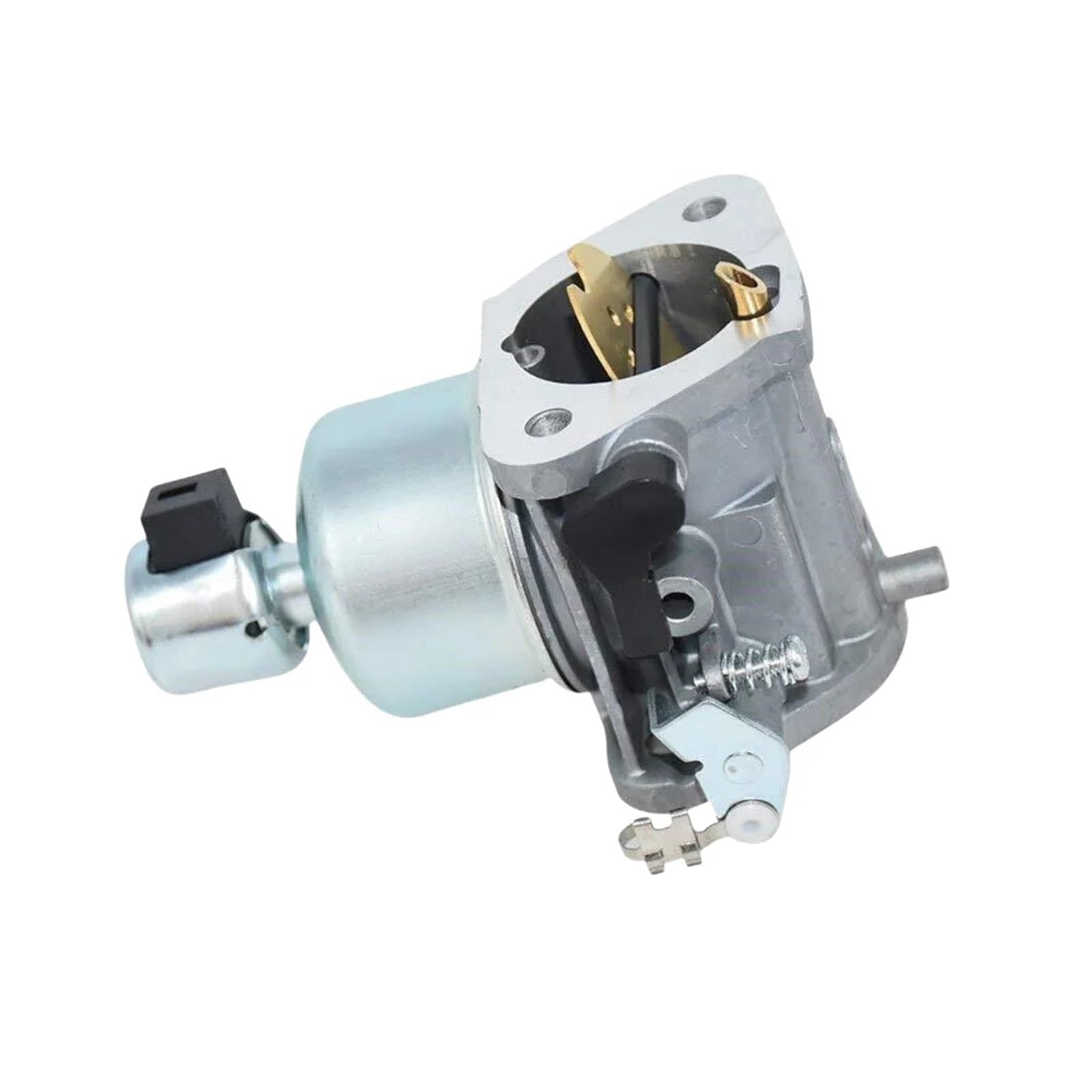 Pompa carburante carburatore. Compatibile con Kawasaki 15004-0986/7062 FR651V FS651V 15004-0828
