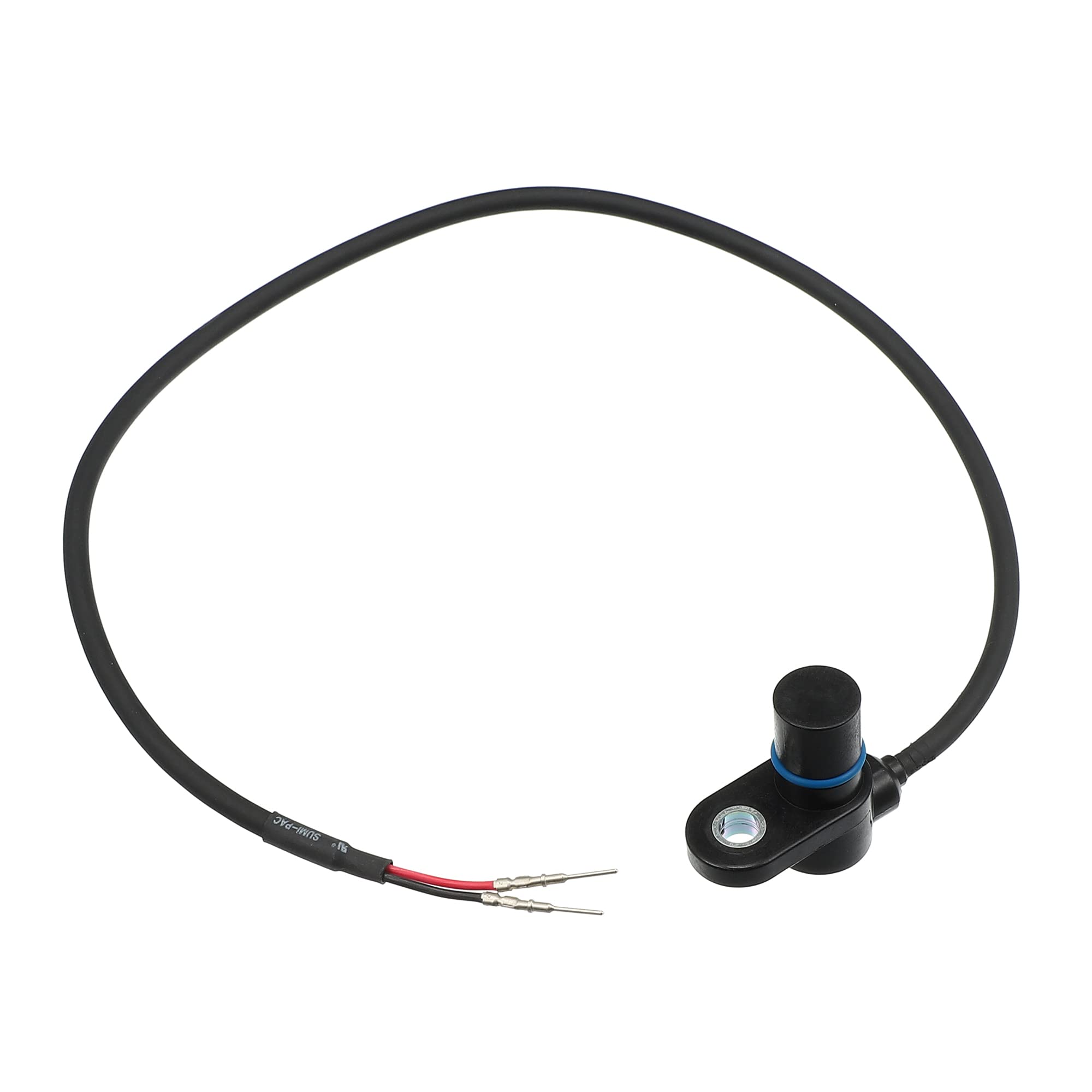 Amazon.com: X AUTOHAUX Crank Crankshaft Position Sensor for