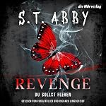 Revenge – Du sollst flehen