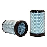Wix 42739 Air Filter