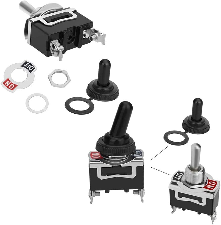 SPIA LUCE CRUSCOTTO In Ottone Originale Auto D'epoca Fiat Alfa Lancia - Foto 7