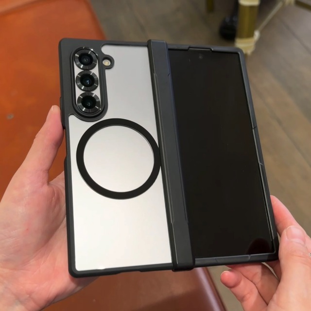 充電器付きチャレンジパッド KEEP GOINGケース 充電器付きチャレンジパッド KEEP GOINGケース 充電器付きチャレンジ