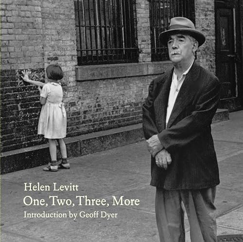 One, Two, Three, More