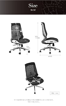 51ONleTEb8L._UF350,350_QL80_.jpg