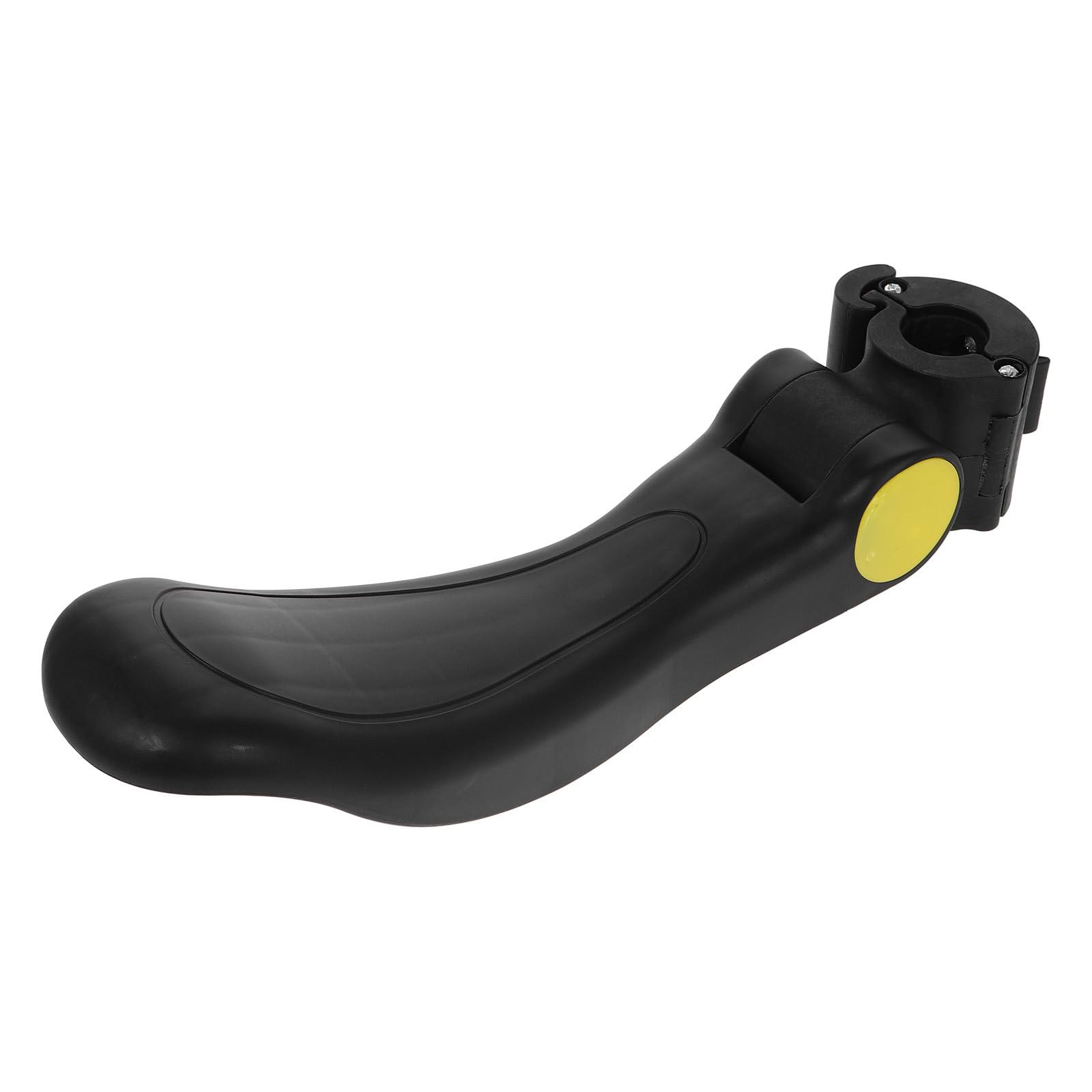 Asiento de scooter para bebés que soluciona el cansancio en paseos 8