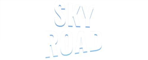 Sky Road - Twisty Run