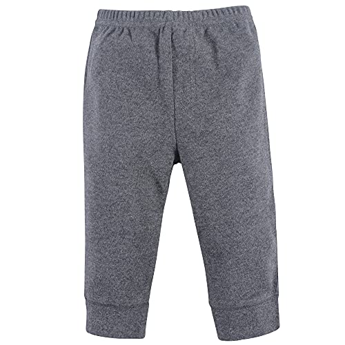 Opiniones y reviews de Pantalones de deporte para Bebé los preferidos por los clientes. 14 Imagen adicional