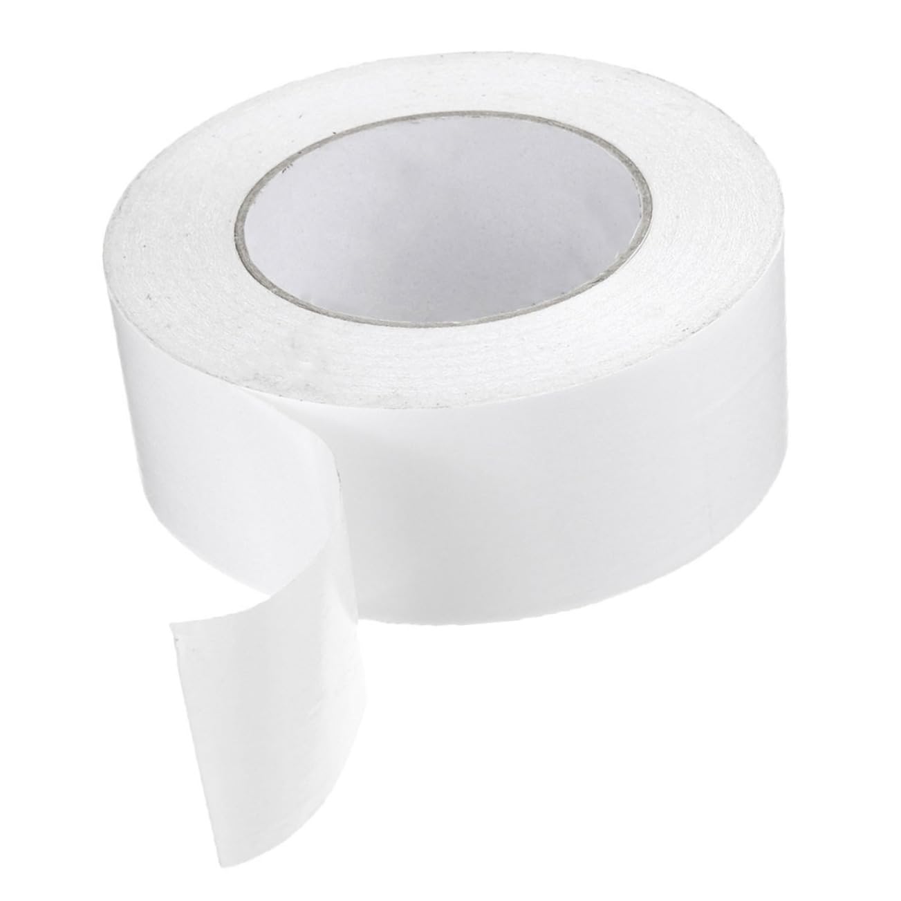 BESPORTBLE Golf Club Regripping Kit Impact Tape for Golf Clubs Grip Tape Sticky Putty Adhesive Anti-Slip