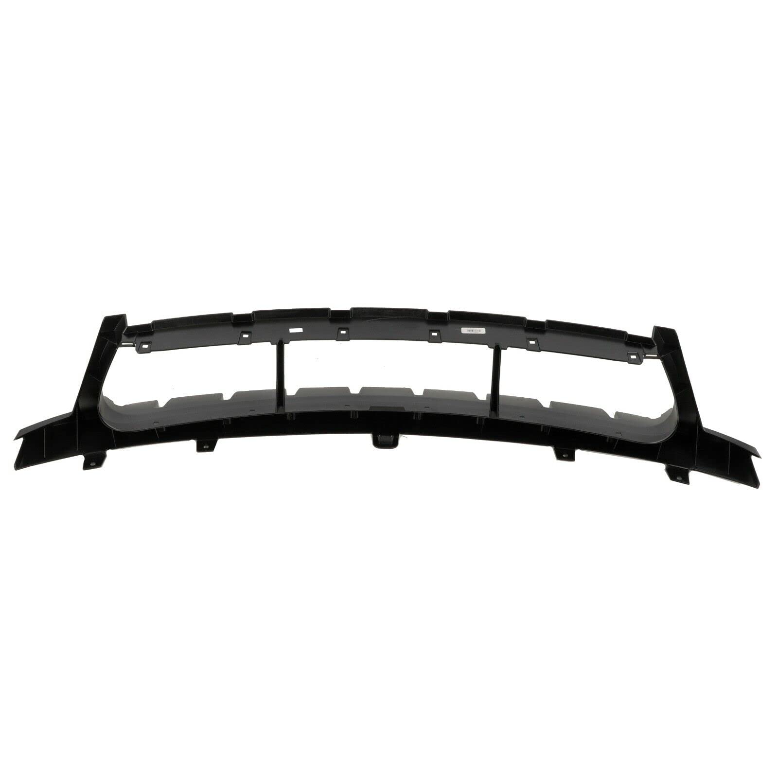 Amazon.com: Mopar 68225538AA SUPPORT FRONT FASCIA : Automotive