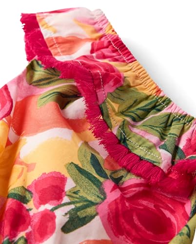 Image of Gymboree Baby-Girls and Toddler Sleeveless Dresses