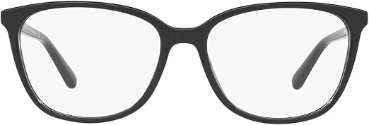 Michael Kors Santa Clara Eyewear Frames