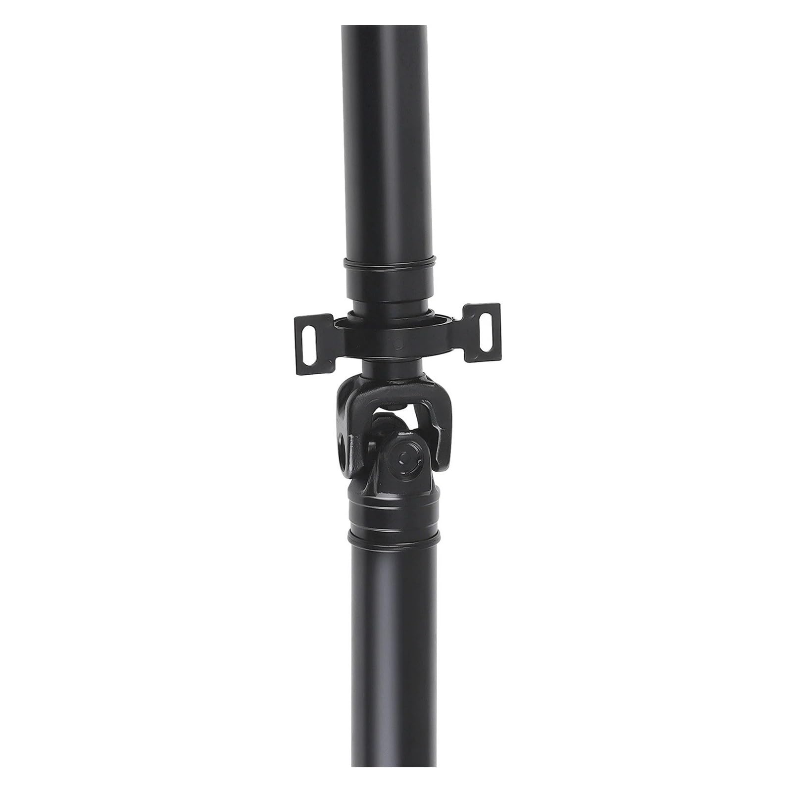 26111229569 1229569 Albero Di Trasmissione Per BMW Per 3er Touring 320d E46 2.0L 2000/03-2001/09 Giunto Albero Trasmissione