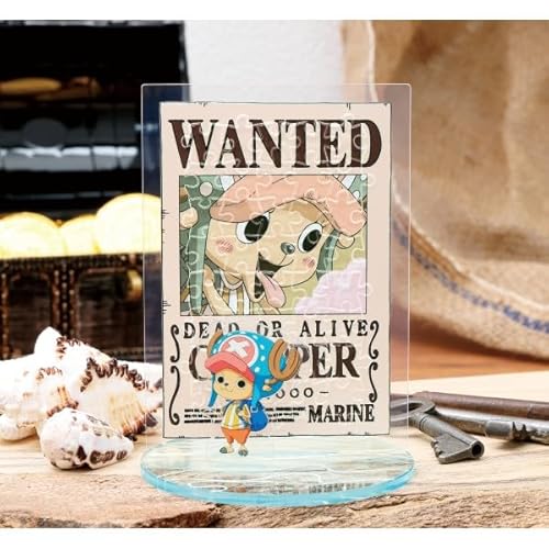 チョッパー パズル」の人気商品一覧 | 安い商品を通販サイトから探す