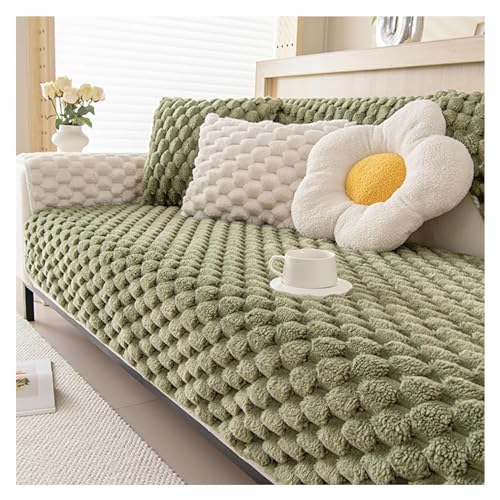 Alfombras Salon 2X3 Beige Marca PHLCF