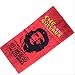 Produktbild Hallowmultifunctional Magic Scarf Außen Turban Tube Ring Bandana Radfahren Dünne Kopfbedeckung Sport Fahrrad Angeln Maske Gesicht Schals Einheitsgröße 253