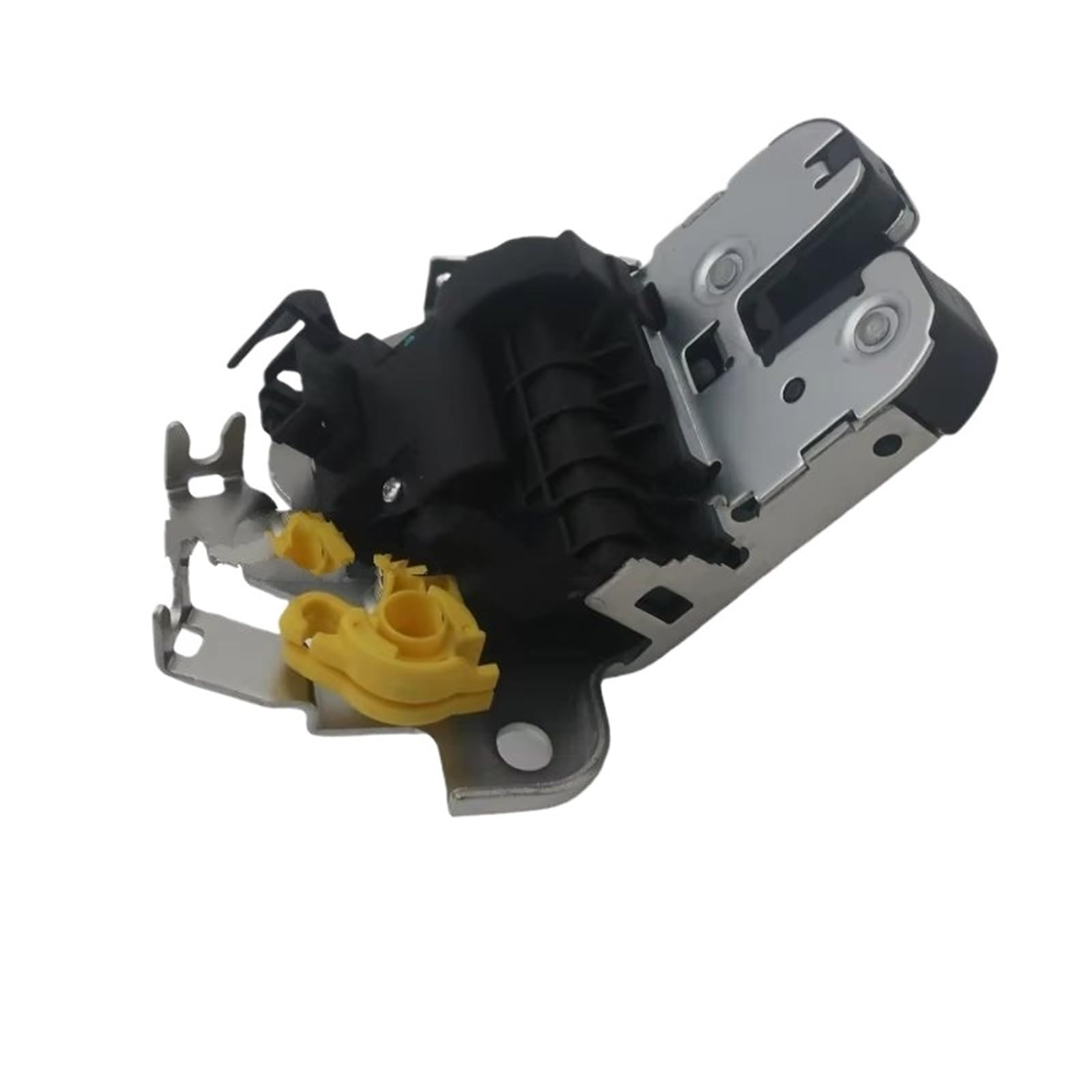 Rear Tailgate Lock 3G0827506A Tailgate Rear Trunk Lock for VW for Passat for B8 2015 2016 2017 2018 2019 2020 Fits OE 3G0827506B Auto Car Part Accessories
