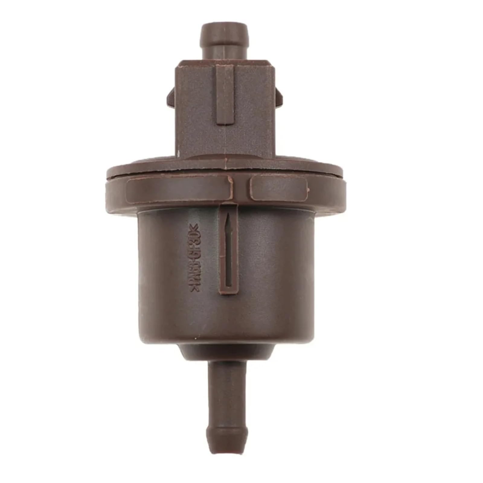 Valvola di Spurgo Contenitore Vapore Valvola Di Sfiato Del Serbatoio Dell'olio Per Auto, Valvola Solenoide Del Contenitore Di Carbone, Valvola Solenoide Del Vuoto Adatta Per Citroen