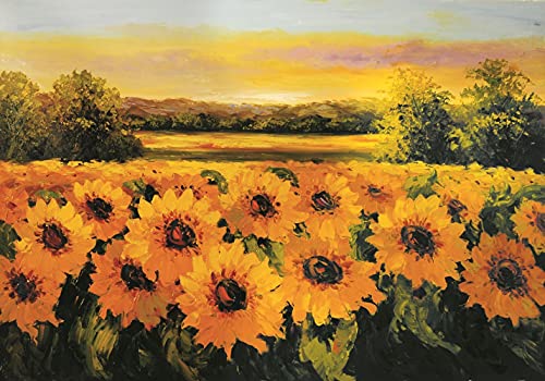 KD Décor Wallpaper for Home, KD-D31-320X130