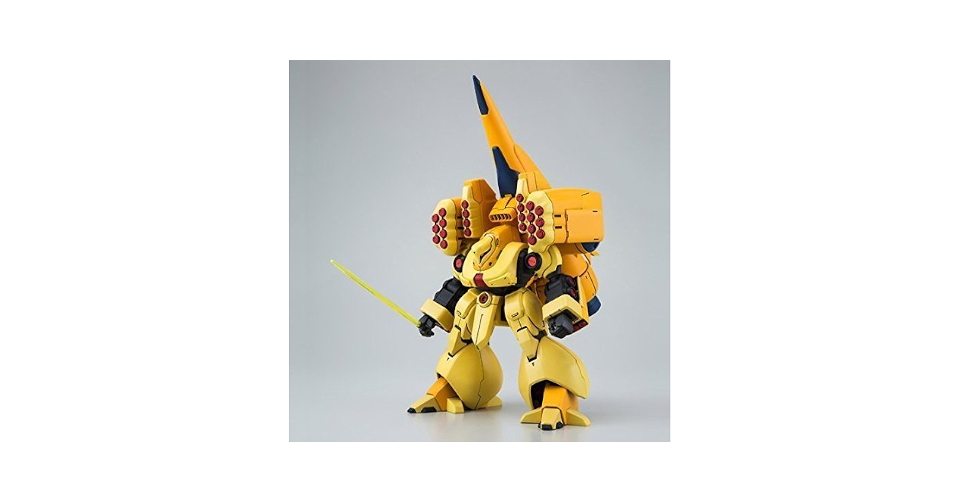 HG ガンプラ 3点セット FA-78-1 MSM-04G AMX-102 81xHAF96JEL._UF350,350_QL80_.jpg