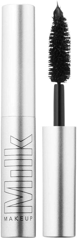 Milk Kush Mascara Travel Size