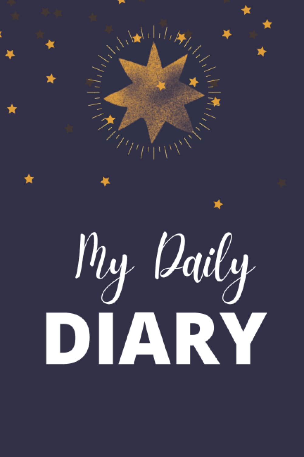 My Diary