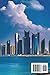 Qatar Travel Guide 2025: The Ultimate Handbook for Top Destinations, Local Insights, and Perfectly Handpicked Travel Tips for Your Adventure (Bliss Adventures 2025)