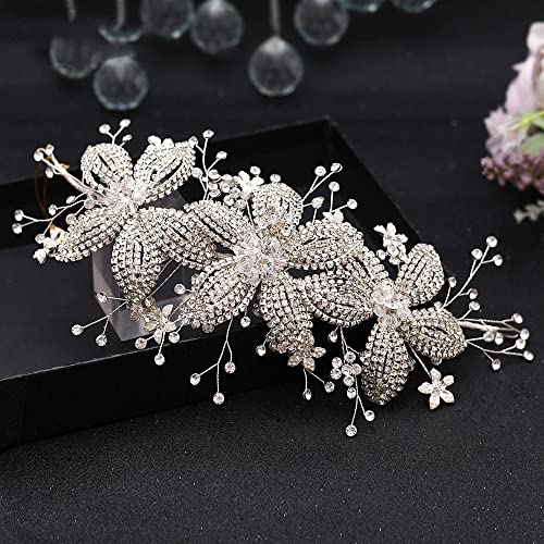 wAWG[NEpuC_wAANZT[ZbgNX^EFfBOwbhohCXg[uC_wbhs[XuC_eBAƃNEiFFG-1NE1COj