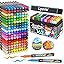 162 Colors
