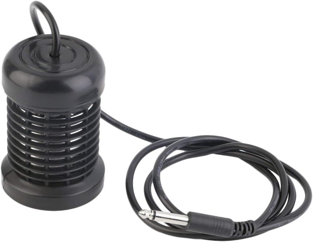 pulizia ionica dei piedi