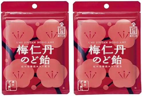 yz~ mO ̂ǈ 60g × 2