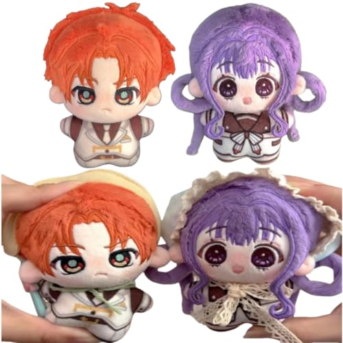 [xj^] ԍ    ʂ nNԎq ObY D 10CM L[z_[   LN^[ Aj ӂӂ  i gѕ֗ _炩 RX`[ u LOi  ( ) [sA