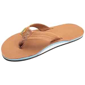 RAINBOW ブラック サンダル 楽天市場】レインボーサンダル メンズ RAINBOW SANDALS シングル