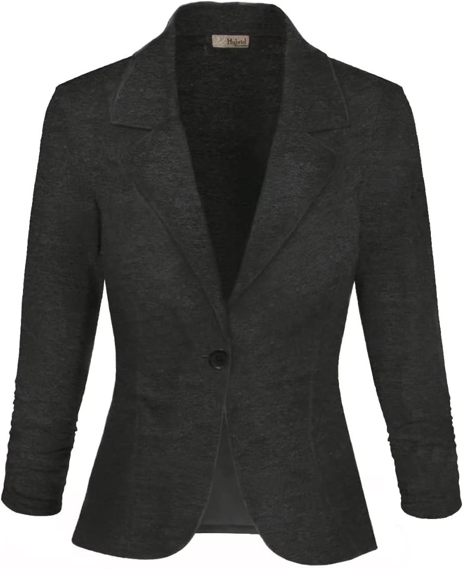 blazer in low price