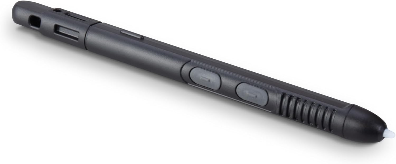 バンドレン B♭ クラリネット マウスピース A2 B♭クラリネット マウス