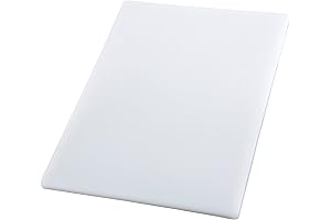 Winco Corian Countertop 18" x 24"