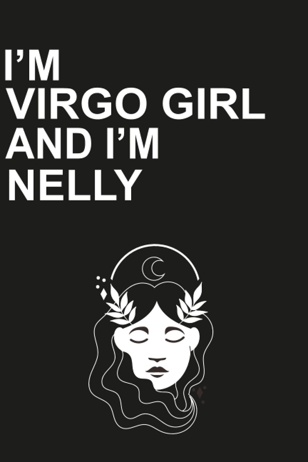 Nelly zodiac 60 photos - Astrologytoyou.com
