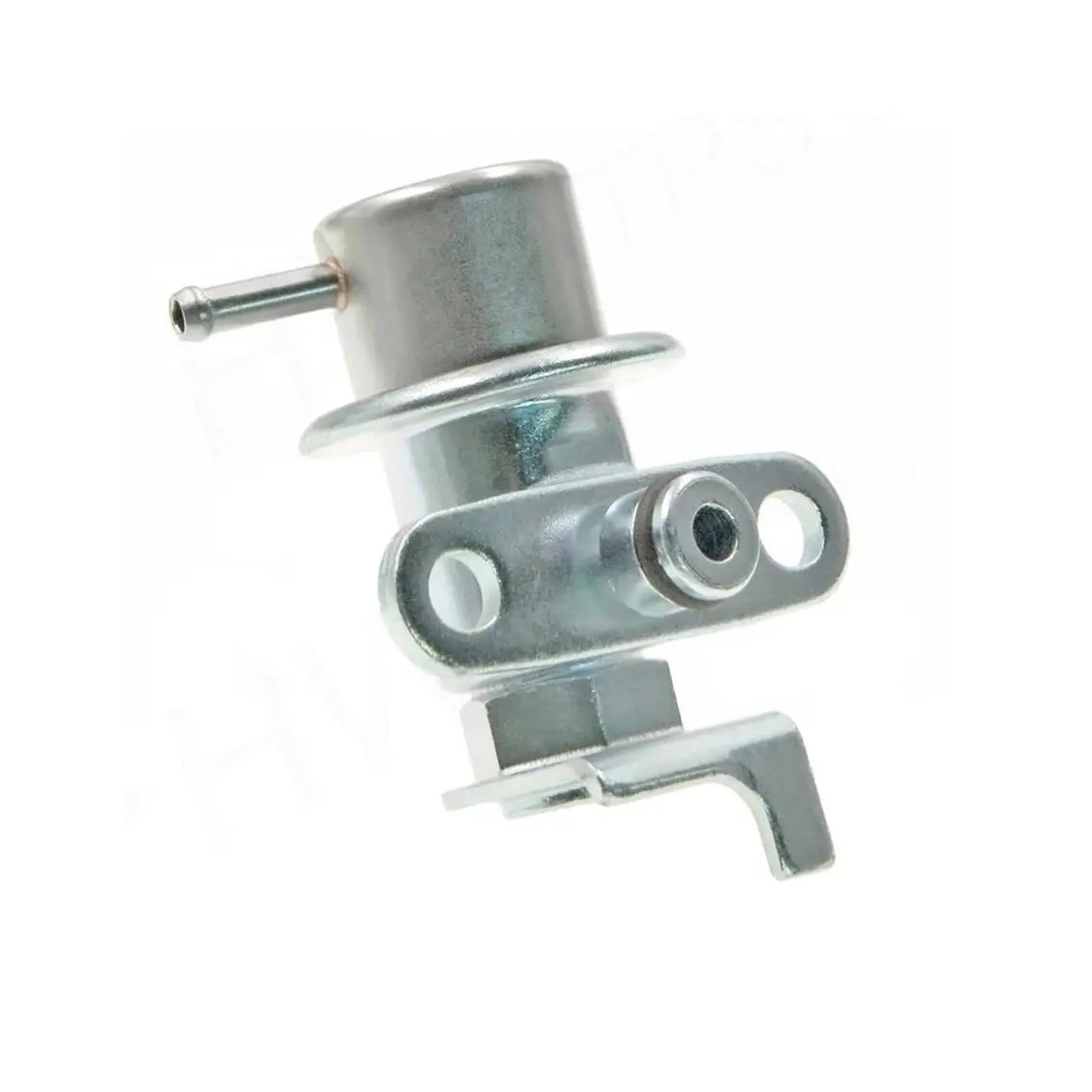 Hfewcvk 1Pcs Fit For T0y0ta Camry Selica Corolla Passeo