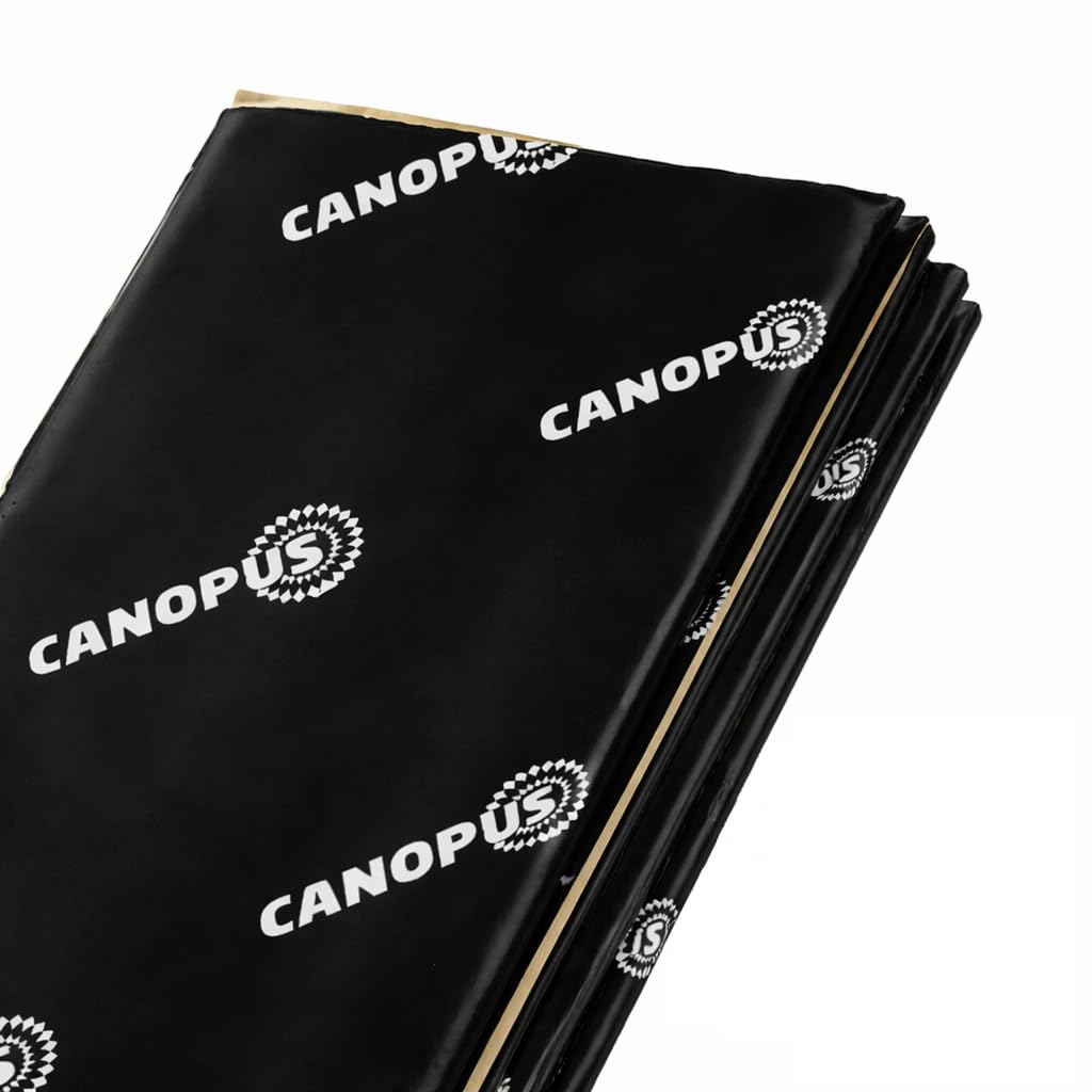 CANOPUS Sound Deadening Mat for Cars