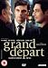 Produktbild Taking Off (2013) ( Grand dpart ) [ NON-USA FORMAT, PAL, Reg.2 Import - United Kingdom ] by Eddy Mitchell