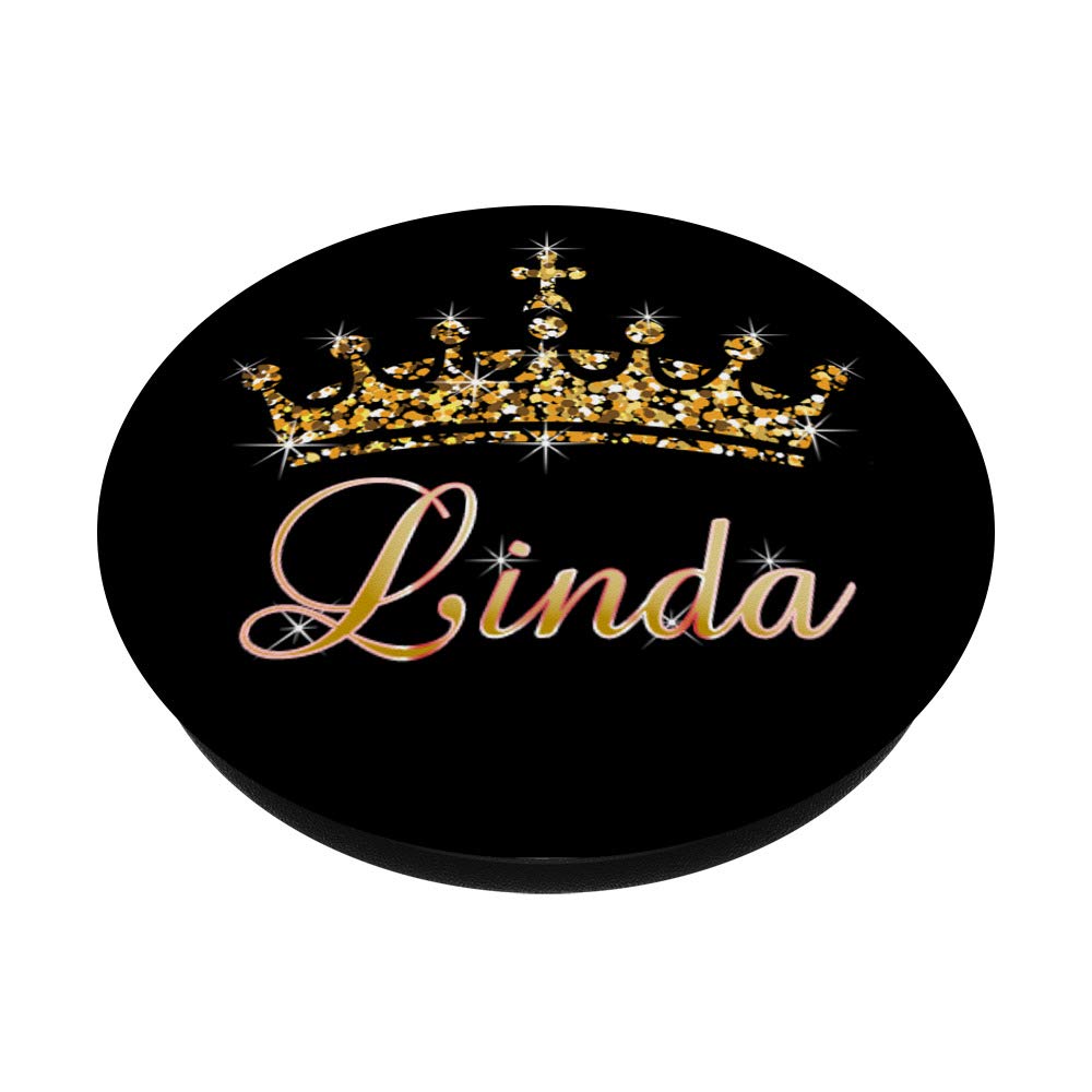 ⭐️Linda s-l400.jpg