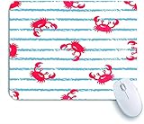 ❉Das Design ist einzigartig und personalisiert.Verschiedene Bilder werden nach Wahl auf die Oberfläche gedruckt.Wir wählen Ihre Lieblingsbilder.